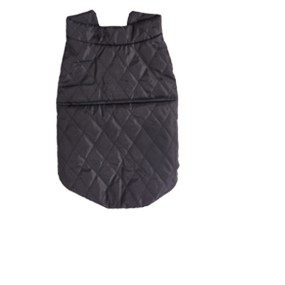 狗外套供应商-棉质防水恒温隔热