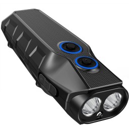 Pet Training Toy Factory - Fun Playing Shooting Gun New Design