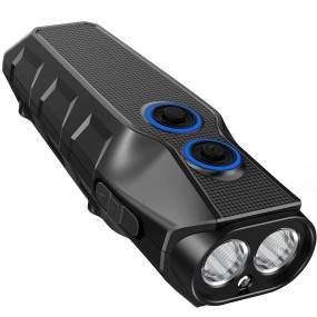 Pet Training Toy Factory - Fun Playing Shooting Gun New Design