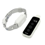 Dog Training Collar Manufacturer - Waterproof Static Vibration Control