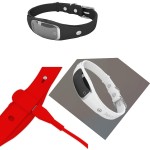 Animal Tracker Manufacturer - Waterproof Rechargeable GPS Tracking