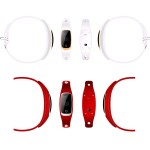 Animal Tracker Manufacturer - Waterproof Rechargeable GPS Tracking