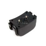 Remote Dog Trainer Supplier - Wholesale Electronic 300m Pet Trainer
