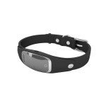Animal Tracker Manufacturer - Waterproof Rechargeable GPS Tracking