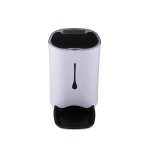 Pet Feeder Factory - Webcam Food Dispenser Dogs Cats