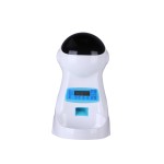 Pet Feeder Factory - Camera Automatic Dog Cat Feeding