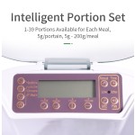 Automatic Pet Feeder Factory - 6L Smart Feeder with Recording