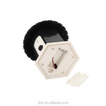 Ultrasonic Dog Repeller Supplier - Outdoor Garden House Setting