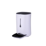Pet Feeder Factory - Webcam Food Dispenser Dogs Cats