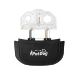 Remote Dog Trainer Supplier - Wholesale Electronic 300m Pet Trainer