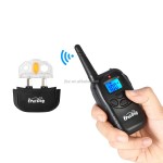 Remote Dog Trainer Supplier - Wholesale Electronic 300m Pet Trainer