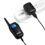 Remote Dog Trainer Supplier - Wholesale Electronic 300m Pet Trainer