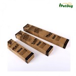 Professional Training Mat Supplier - Dog Cat Shock Mat Drive Out