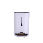 Pet Feeder Factory - Webcam Food Dispenser Dogs Cats