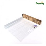 Pet Training Mat Manufacturer - Electrostatic Isolation Blanket for Cats Dogs