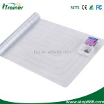 Professional Training Mat Supplier - Dog Cat Shock Mat Drive Out
