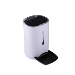 Pet Feeder Factory - Webcam Food Dispenser Dogs Cats