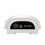 Wireless Dog Collar Factory - Retractable Waterproof Shock Fencing