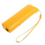 Ultrasonic Pet Repellent Factory - 3 in 1 Handheld High Power
