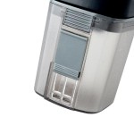 Automatic Fish Feeder Factory - Wifi App Control Feeding Device