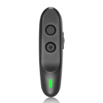 Dog Stop Barking Factory - Ultrasonic Repeller All Sizes Dogs