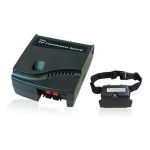 Dog Training System Manufacturer - Waterproof Rechargeable Fence System