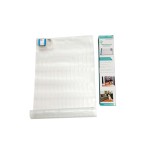 Pet Training Mat Supplier - Behavior Correction Static Absorb Mat