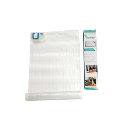 Pet Training Mat Supplier - Behavior Correction Static Absorb Mat