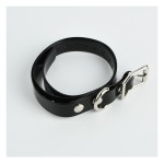 Wireless Dog Fence Factory - Portable Training Shock Collar System