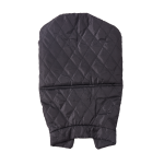 Pet Clothing Manufacturer - Heatable Vest Waterproof Car-Mounted