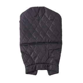 Pet Clothing Manufacturer - Heatable Vest Waterproof Car-Mounted