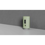 Pet Camera Manufacturer - 360 View Treat Tossing Night Vision