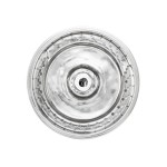 Pet Water Fountain Manufacturer - Stainless Steel Automatic Dispenser