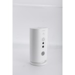 Pet Camera Manufacturer - 360 View Treat Tossing Night Vision