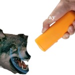 Dog Repellent Manufacturer - Sustainable Ultrasonic Training Equipment