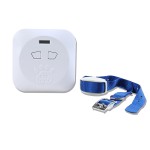 Dog Fence System Manufacturer - Wireless Electric Pet Fence