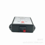 Electric Dog Fence Manufacturer - Wired Pet Containment System