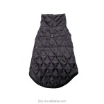 Pet Clothing Factory - Heatable Waterproof Car-Mounted Apparel