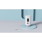 Pet Camera Manufacturer - 360 View Treat Tossing Night Vision