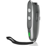 Dog Stop Barking Factory - Ultrasonic Repeller All Sizes Dogs