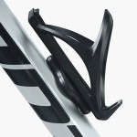 Bicycle Tracker Mount Supplier - Universal Locator Protective Cover