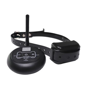 户外宠物围栏供应商-隐形无线电子遥控