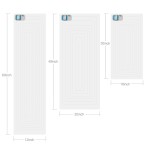 Electric Shock Mat Factory - Safe Pet Vibration Training Mat