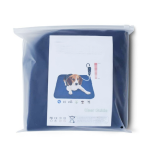 Pet Heating Pad Supplier - Electric Waterproof Auto Constant Temperature