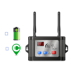 Underground Dog Fence Manufacturer - Upgrade Electronic Shock 2 Dogs