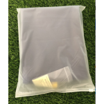 Pet Water Play Mat Supplier - 59 Inch Inflatable Splash Toy