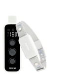 Dog Training Collar Manufacturer - Waterproof Static Vibration Control