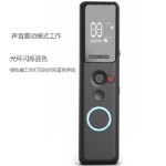 Dog Training Collar Manufacturer - Sound Vibration Shock Remote Control