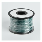 Wireless Dog Fence Factory - Portable Training Shock Collar System