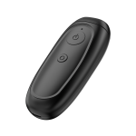 Ultrasonic Dog Chaser Factory - Handheld Infrared Anti-Bark Repellent